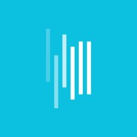 EXXPO PARTNERS logo - Similar company to Kleyzron