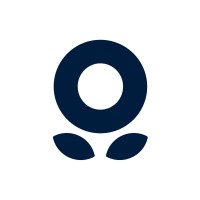 Blossom logo - Similar company to Vecindapp
