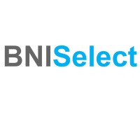 BNISelect logo - Similar company to Arnex Solutions Llc