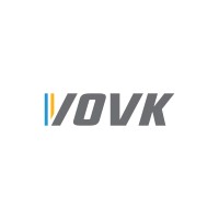 AC VOVK d.o.o. logo - Similar company to Star Import D.O.O.