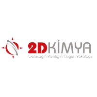 2D KİMYA SANAYİ VE TİCARET LTD ŞTİ logo - Similar company to 2B Kalip