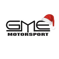 GMER logo - Similar company to X