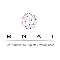 RNAI logo - Similar company to Patricia Emerald