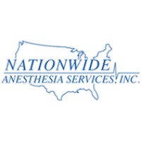 Nationwide Anesthesia Services, Inc