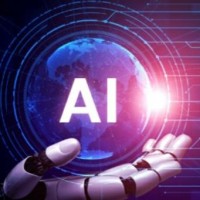 EXPERTECH.AI logo - Similar company to Netkom Learning