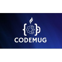 CodeMug logo - Similar company to Technokri