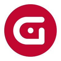 Graphical Networks logo - Similar company to Netzoom, Dcim Solutions