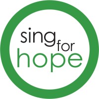 Sing For Hope