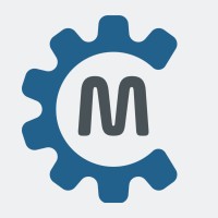 Mechanica Srl logo - Similar company to Tecno Clean