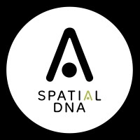 Spatial DNA Informatics Inc. logo - Similar company to Adcrew