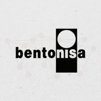 BENTONISA - Bentonita do Nordeste S/A logo - Similar company to Pegmatech