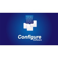 Configure Software logo - Similar company to Objetivasolucoes