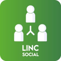 Linc Social