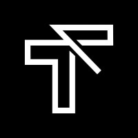 Thynkcreator logo - Similar company to Bigb Media