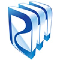 Program Catalog