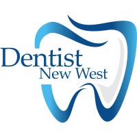 Dentist New Westminster logo - Similar company to Bydesign Implant Dentistry