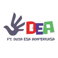 PT. Duta Esa Adiperkasa logo - Similar company to Pt Marktel