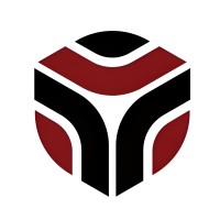 Rahul Engineering logo - Similar company to J. Taparia Projects Ltd
