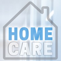 Fisioterapia Home Care logo - Similar company to Home Care Interior