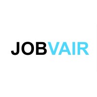 Jobvair logo - Similar company to Validity Staffing Group