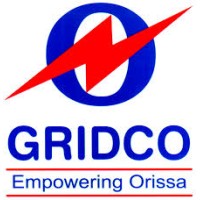 GRIDCO LIMITED logo - Similar company to Iaemp