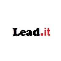 Lead.It