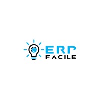 ERP FACILE logo - Similar company to Dyjesck S.A.