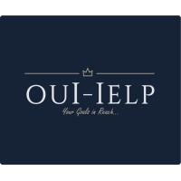 Oui Help Co Ltd logo - Similar company to We Help