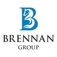 Brennan Group, Inc logo - Similar company to The Security Bench
