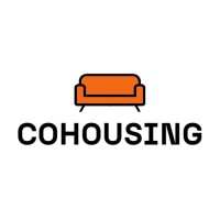 COHOUSING Pamplona logo - Similar company to Unibooking