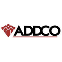 ADDCO logo - Similar company to Actus Manufacturing