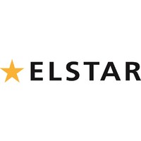 Elstar AB logo - Similar company to Agera Pay