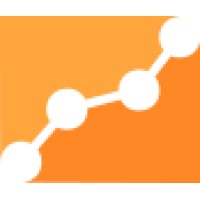 iEstrategic logo - Similar company to Bpm Vision