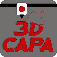 3DCapa logo - Similar company to Ar Law Firm