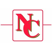 Nordic Chartering Ltd logo - Similar company to Hacklin