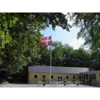 Restaurant Skovpavillonen