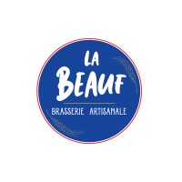 Brasserie Artisanale La Beauf