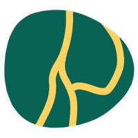 Jadespike logo - Similar company to School Of Public Speaking- Sps, Du