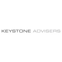 Keystone Advisers logo - Similar company to Keystone Advisors