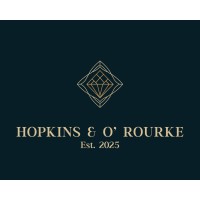 Hopkins & O' Rourke logo - Similar company to Omnico