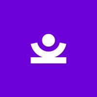 Warpgate logo - Similar company to Satori Studio