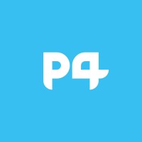 P4Manc.
