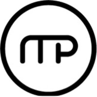 Mark Perry Commercial Furniture