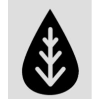 MINTAGE LABS LLC logo - Similar company to Vector Bookkeeping Llc