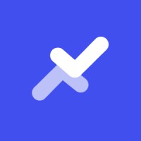 exon logo - Similar company to Ovalix