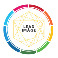 LeadImage logo - Similar company to Kiggü