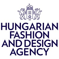 Hungarian Fashion & Design Agency logo - Similar company to Aeron