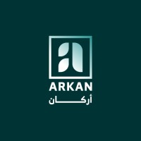Arkan Seet logo - Similar company to Arkan Care