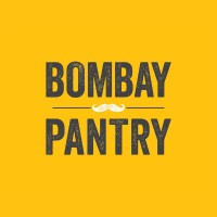 Bombay Pantry logo - Similar company to Thindi Kitchen