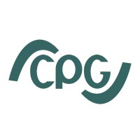 Consejo Profesional de Geología - CPG logo - Similar company to Grupo De Bullet